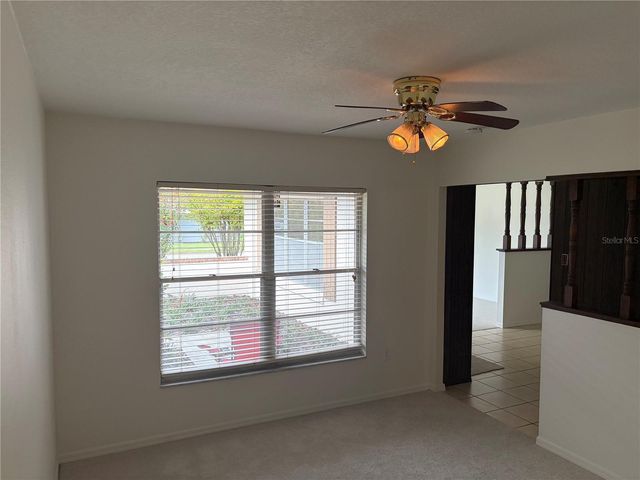 120 LARKWOOD DRIVE, Sanford, FL 32771