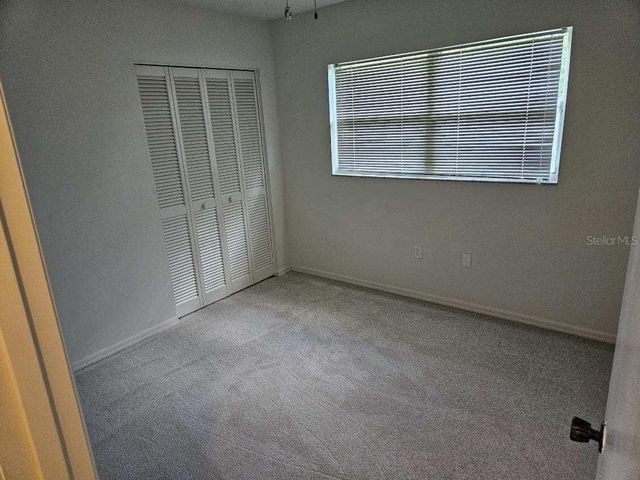 120 LARKWOOD DRIVE, Sanford, FL 32771