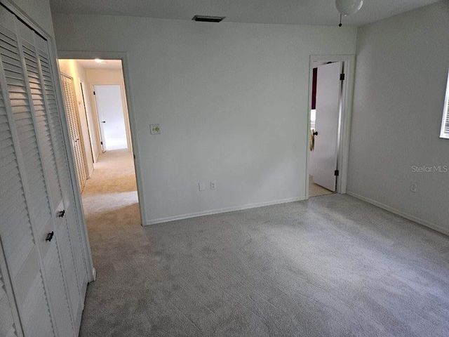 120 LARKWOOD DRIVE, Sanford, FL 32771