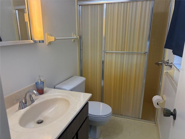 120 LARKWOOD DRIVE, Sanford, FL 32771