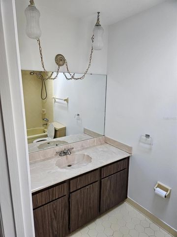 120 LARKWOOD DRIVE, Sanford, FL 32771