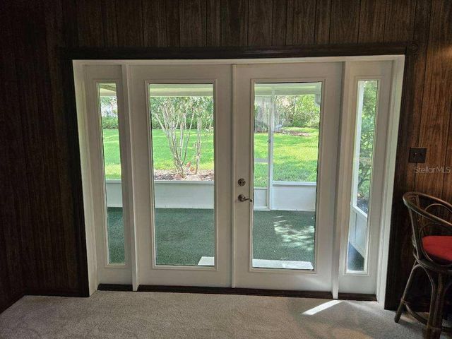 120 LARKWOOD DRIVE, Sanford, FL 32771