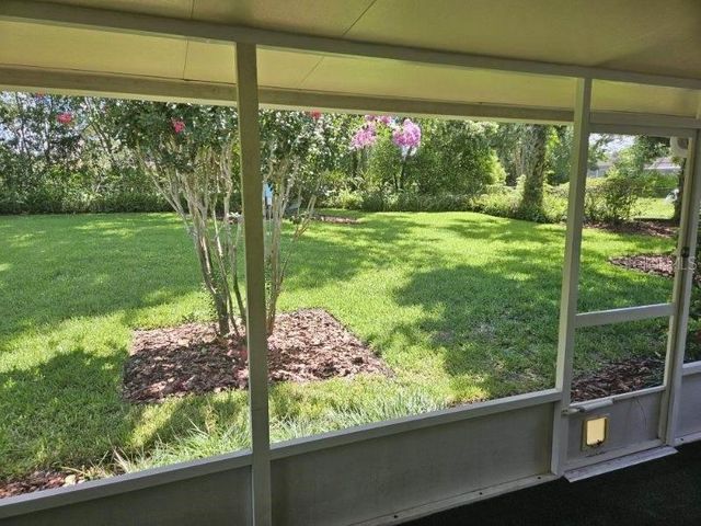 120 LARKWOOD DRIVE, Sanford, FL 32771