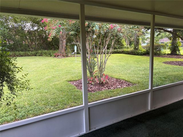 120 LARKWOOD DRIVE, Sanford, FL 32771