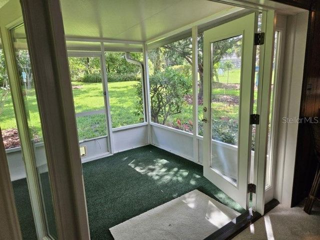 120 LARKWOOD DRIVE, Sanford, FL 32771