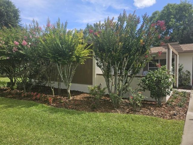 120 LARKWOOD DRIVE, Sanford, FL 32771
