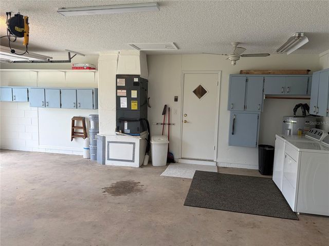120 LARKWOOD DRIVE, Sanford, FL 32771