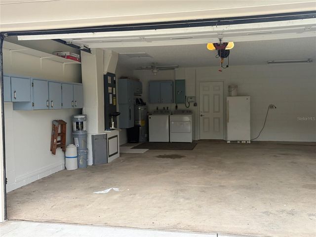 120 LARKWOOD DRIVE, Sanford, FL 32771
