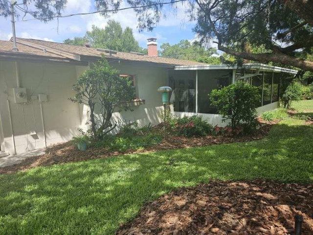 120 LARKWOOD DRIVE, Sanford, FL 32771