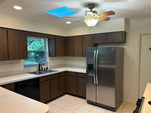 120 LARKWOOD DRIVE, Sanford, FL 32771