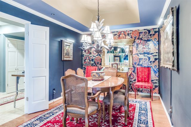 5909 Luther Lane 2104, Dallas, TX 75225