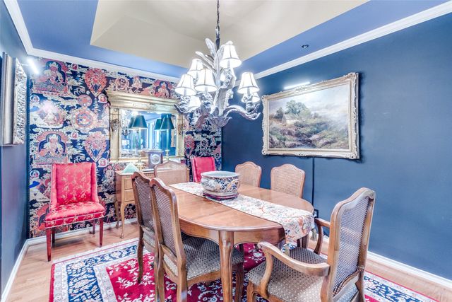 5909 Luther Lane 2104, Dallas, TX 75225