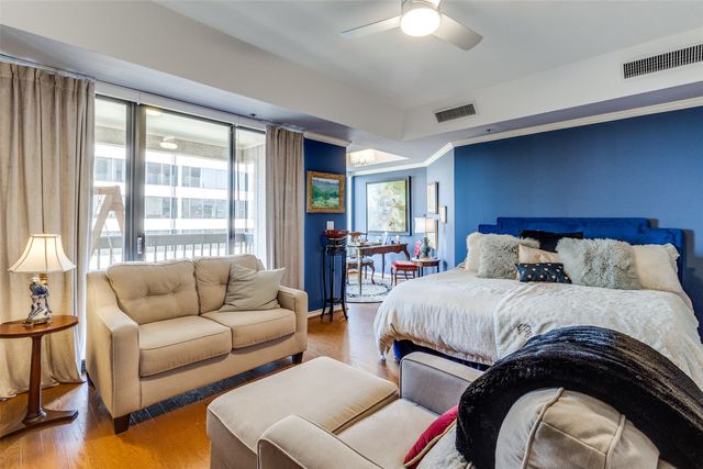 5909 Luther Lane 2104, Dallas, TX 75225