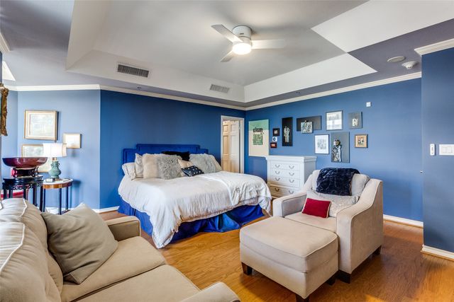 5909 Luther Lane 2104, Dallas, TX 75225