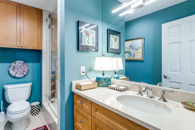 5909 Luther Lane 2104, Dallas, TX 75225