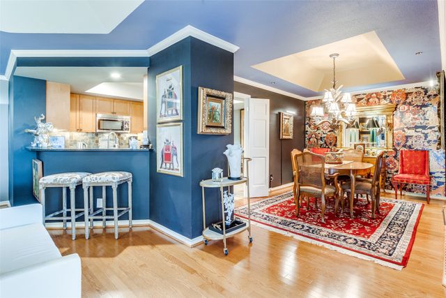 5909 Luther Lane 2104, Dallas, TX 75225