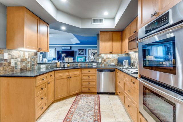 5909 Luther Lane 2104, Dallas, TX 75225