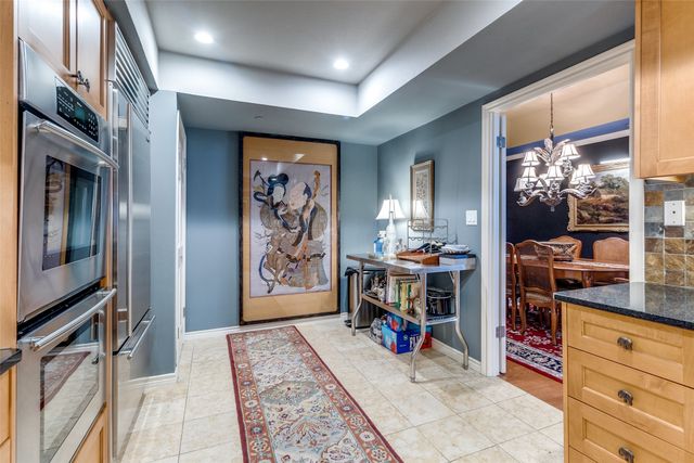 5909 Luther Lane 2104, Dallas, TX 75225