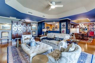 5909 Luther Lane 2104, Dallas, TX 75225