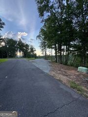 290 Eagle View Drive LOT 20, Ellijay, GA 30540