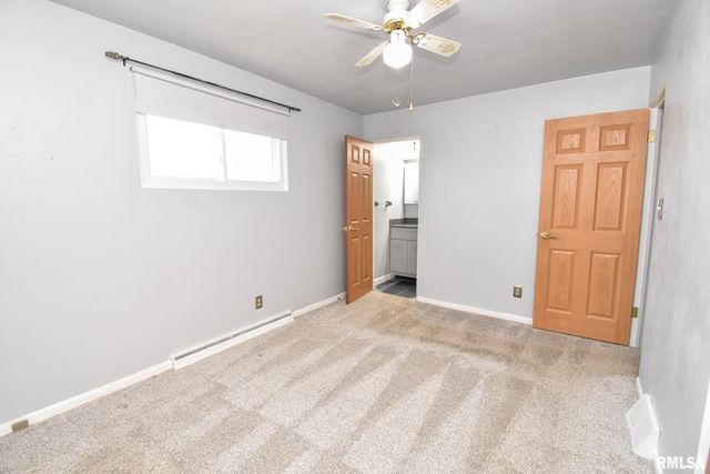 2715 TIARA STRIP, Peoria, IL 61607