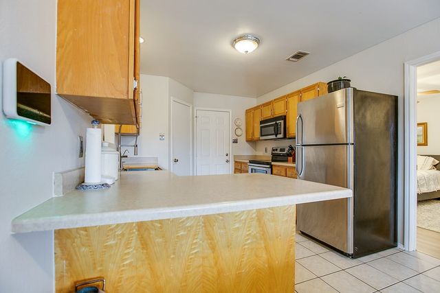 1220 Joseph Lane, San Angelo, TX 76905