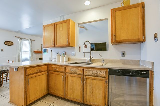 1220 Joseph Lane, San Angelo, TX 76905