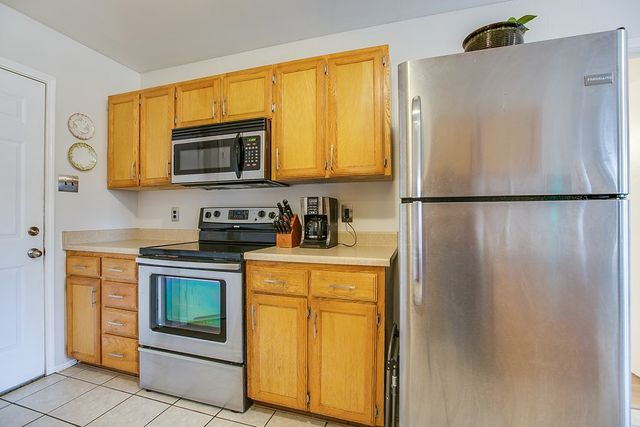 1220 Joseph Lane, San Angelo, TX 76905