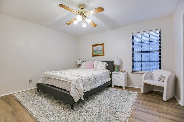 1220 Joseph Lane, San Angelo, TX 76905