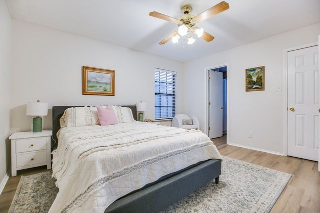 1220 Joseph Lane, San Angelo, TX 76905