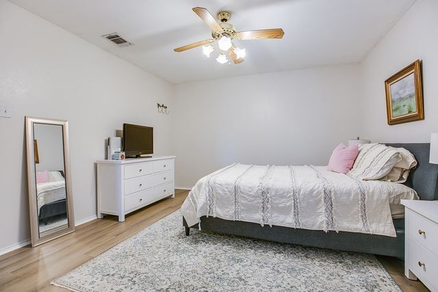 1220 Joseph Lane, San Angelo, TX 76905