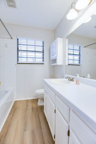 1220 Joseph Lane, San Angelo, TX 76905