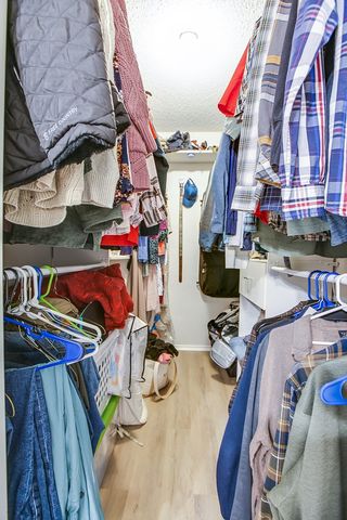 1220 Joseph Lane, San Angelo, TX 76905