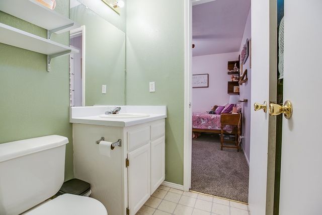 1220 Joseph Lane, San Angelo, TX 76905