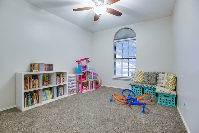 1220 Joseph Lane, San Angelo, TX 76905