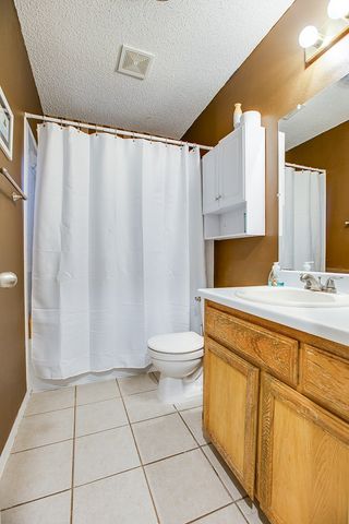 1220 Joseph Lane, San Angelo, TX 76905