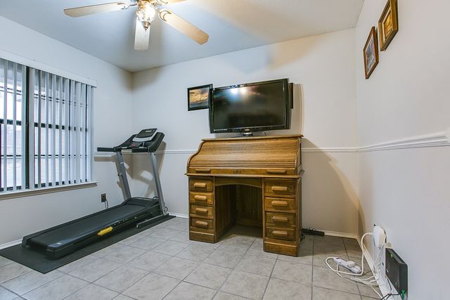 1220 Joseph Lane, San Angelo, TX 76905