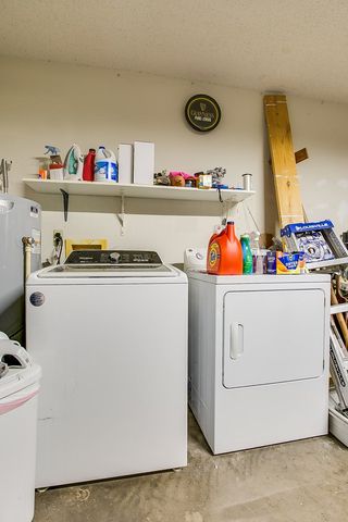 1220 Joseph Lane, San Angelo, TX 76905