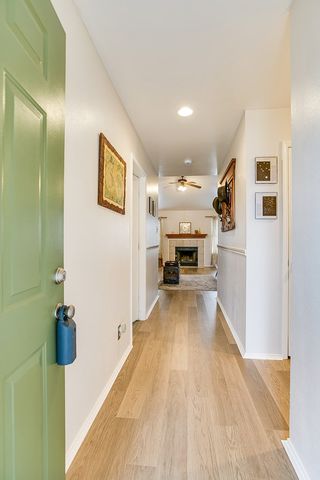 1220 Joseph Lane, San Angelo, TX 76905