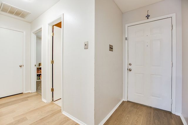 1220 Joseph Lane, San Angelo, TX 76905