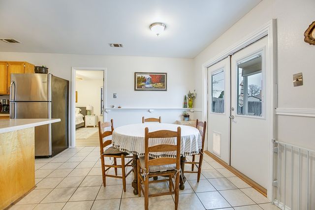 1220 Joseph Lane, San Angelo, TX 76905