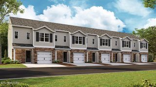 3502 Tyee Crossing Way, Kodak, TN 37764