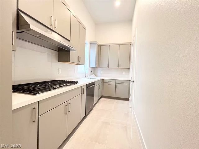 10743 Patina Hills Court, Las Vegas, NV 89135