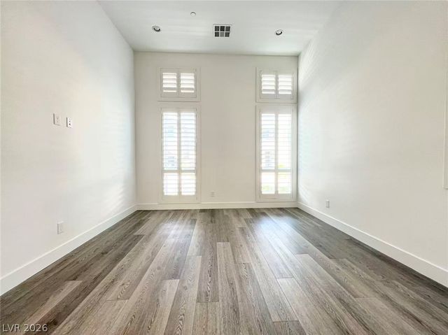 10743 Patina Hills Court, Las Vegas, NV 89135