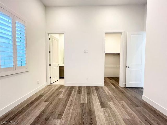 10743 Patina Hills Court, Las Vegas, NV 89135