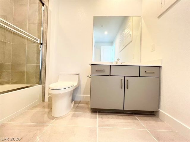 10743 Patina Hills Court, Las Vegas, NV 89135