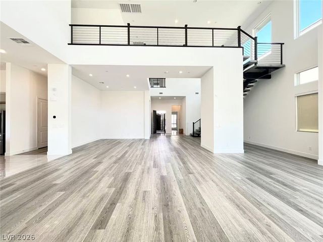 10743 Patina Hills Court, Las Vegas, NV 89135