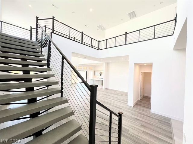 10743 Patina Hills Court, Las Vegas, NV 89135