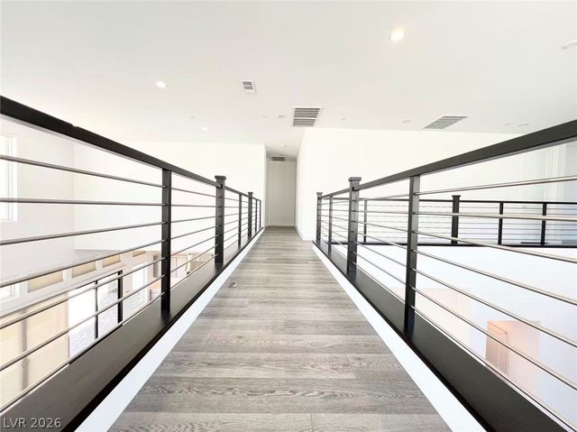 10743 Patina Hills Court, Las Vegas, NV 89135