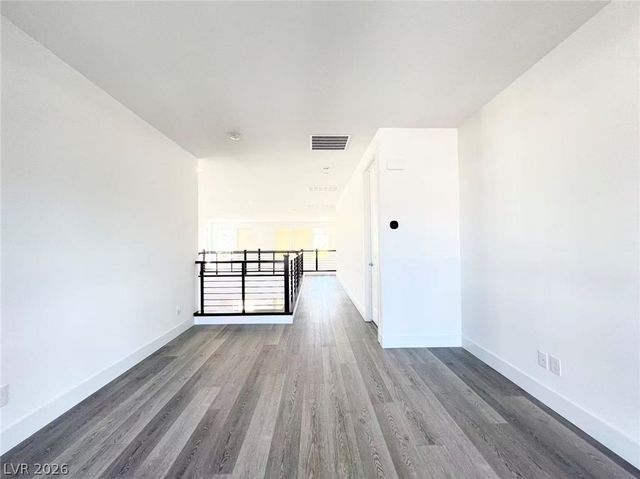10743 Patina Hills Court, Las Vegas, NV 89135